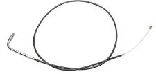 THROTTLE CABLE PULL 6